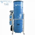 KOMPATTA силовой блок KT20MA - 2.6 kW - 230V однофазный, с самоочищающимся фильтром